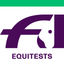 FEI EquiTests 2 - Eventing icon