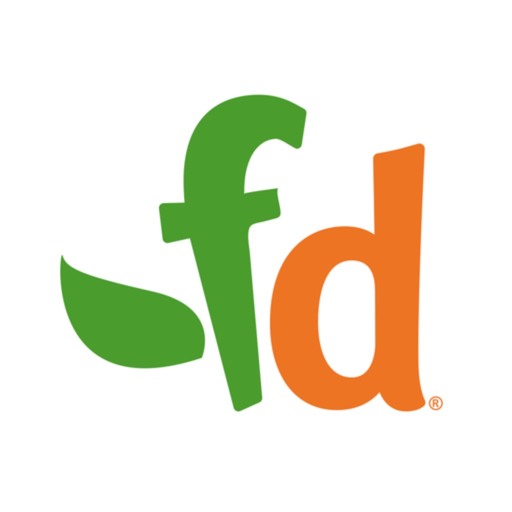 FreshDirect: Grocery Delivery app icon