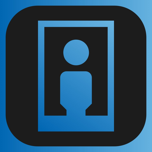 HCL Traveler Companion app icon