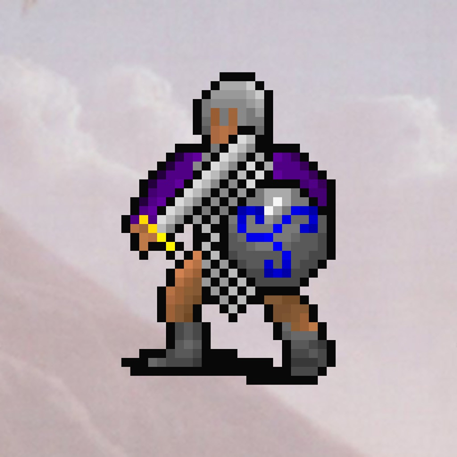 Cavern app icon