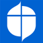 Prestonwood Baptist Church icon