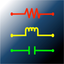 Circuit Elements icon