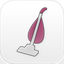SiteSucker icon