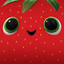 Foodimal Funimal App icon