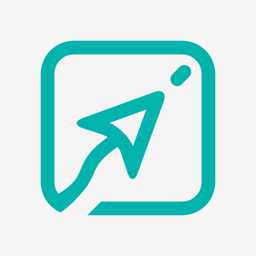TwoNav 5 (no updates) app icon