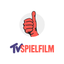 TV SPIELFILM - TV Programm icon