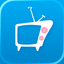 Next Episode - Track TV Shows icon