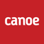 Canoe.com icon