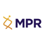 MPR Drug and Medical Guide icon