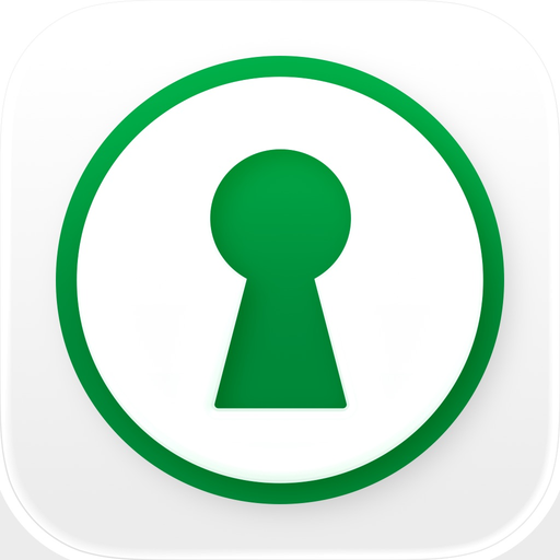 Calorie Counter by fatsecret app icon