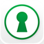 Calorie Counter by fatsecret icon