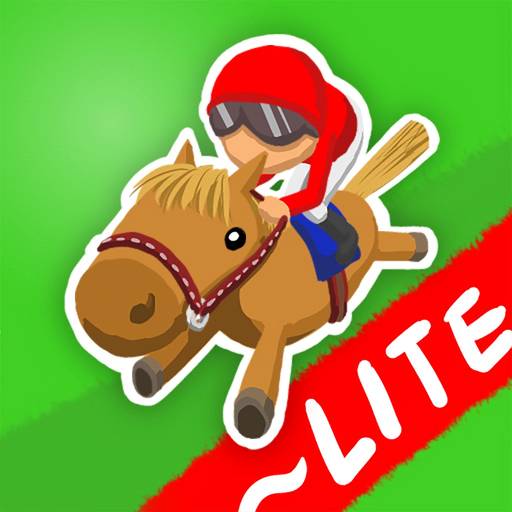 Tap Jockey Lite app icon