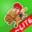 Tap Jockey Lite icon