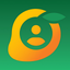 Mango Hub icon
