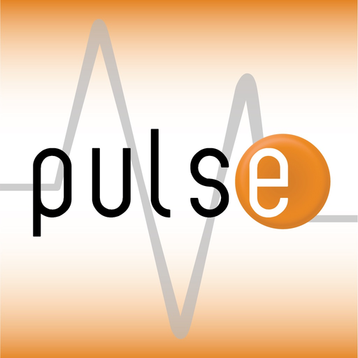 RunIt Pulse app icon