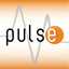 RunIt Pulse icon