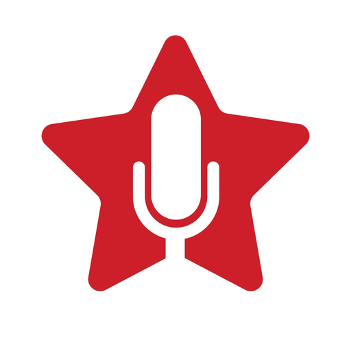 Master Tour Mobile app icon