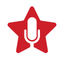Master Tour Mobile icon