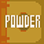 POWDER icon