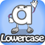 Meet the Letters Lowercase icon