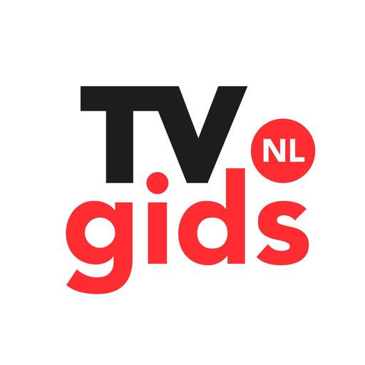TVgids.nl - Jouw tv-gids app icon