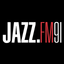 JAZZ.FM91 icon