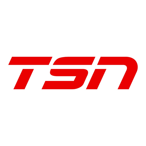 TSN: Live Sports, News, Scores app icon