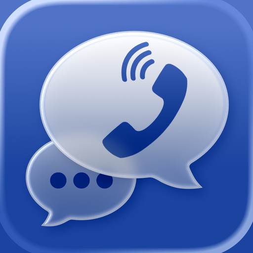 GV Connect app icon
