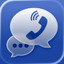 GV Connect icon