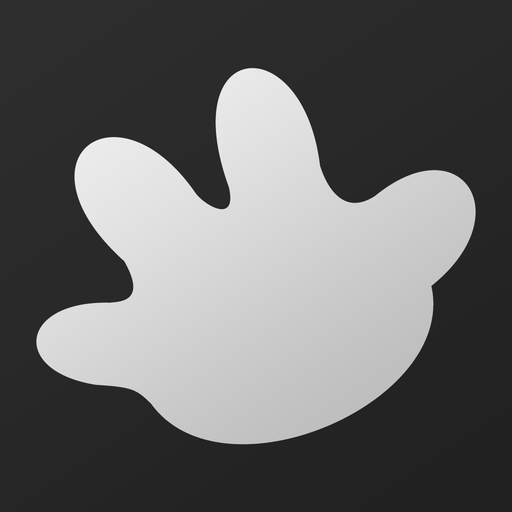 FullControl: Remote for Mac app icon
