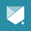 Map My Tracks: ride hike pro icon
