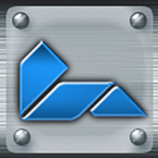 PAYware Mobile app icon