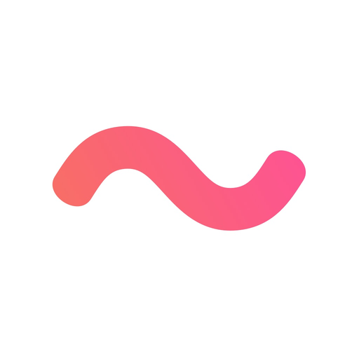 Mind Wave 2 app icon