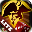 European War Lite icon