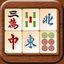 Mahjong!! icon