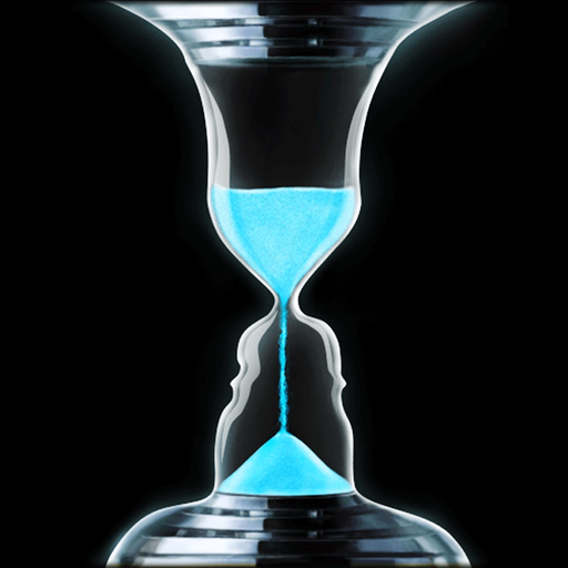 HourFace: 3D Aging Photo app icon