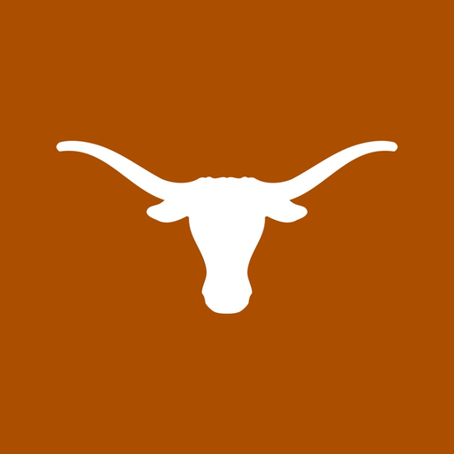 Texas Longhorns app icon