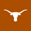Texas Longhorns icon