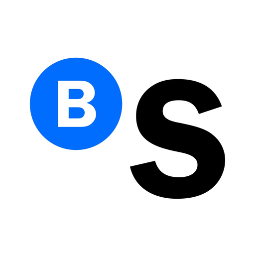 App Banco Sabadell app icon