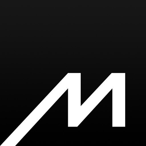 Sooloos app icon