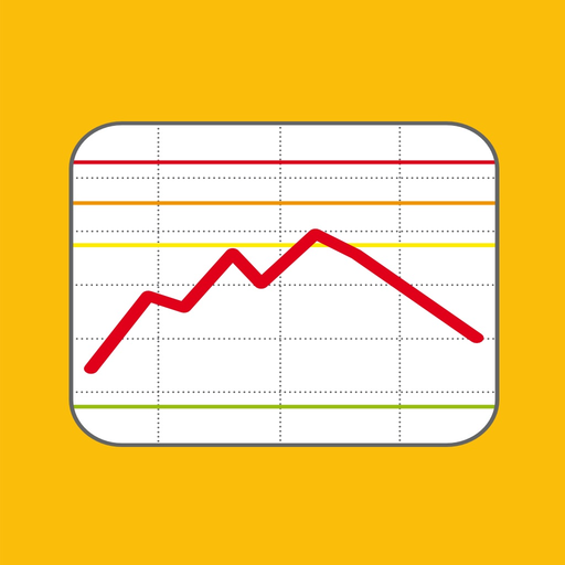 Fever app icon
