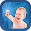 Sound Touch icon