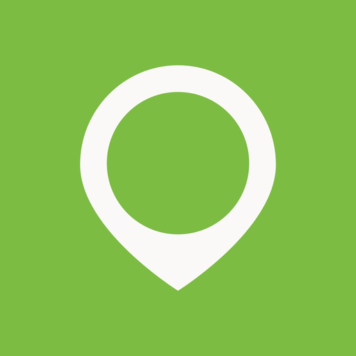gothere.sg app icon