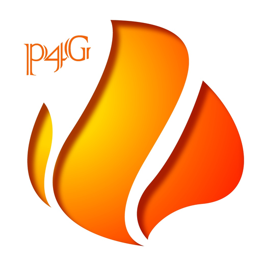 VIC Fires app icon