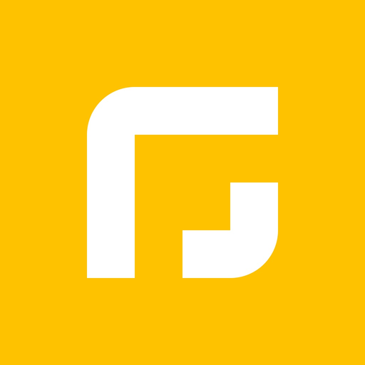 ForInvest: Piyasa Analizi app icon