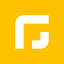ForInvest: Piyasa Analizi icon