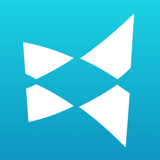 VisualDx app icon