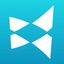 VisualDx icon