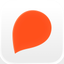 Storytel - Audiobooks Library icon