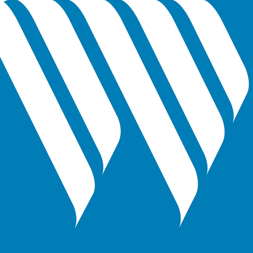 Wescom Financial Mobile app icon